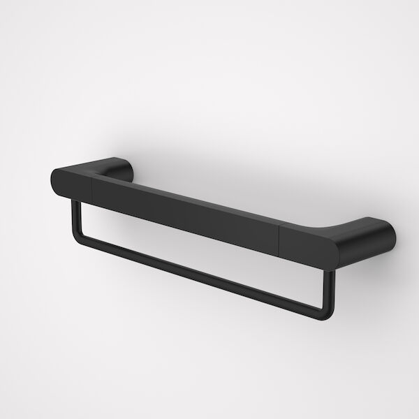 https://stsharedaueastprodn8wg.blob.core.windows.net/pim-assets/ProductThumbnail/96333B Urbane II Universal Towel Rail 400mm Straight Set - Black.jpg