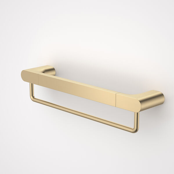 https://stsharedaueastprodn8wg.blob.core.windows.net/pim-assets/ProductThumbnail/96333BB Urbane II Universal Towel Rail 400mm Straight Set - Brushed Brass.jpg