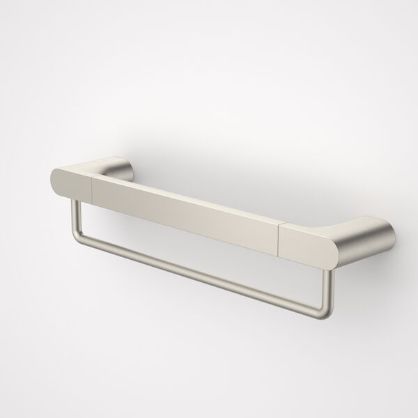 https://stsharedaueastprodn8wg.blob.core.windows.net/pim-assets/ProductThumbnail/96333BN Urbane II Universal Towel Rail 400mm Straight Set - Brushed Nickel.jpg