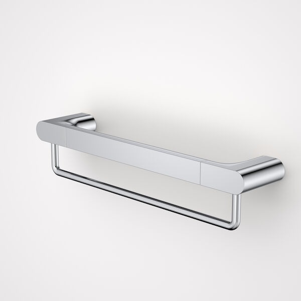 https://stsharedaueastprodn8wg.blob.core.windows.net/pim-assets/ProductThumbnail/96333C Urbane II Universal Towel Rail 400mm Straight Set - Chrome.jpg