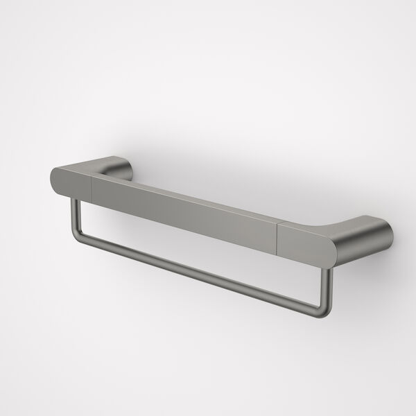 https://stsharedaueastprodn8wg.blob.core.windows.net/pim-assets/ProductThumbnail/96333GM Urbane II Universal Towel Rail 400mm Straight Set - Gun Metal.jpg