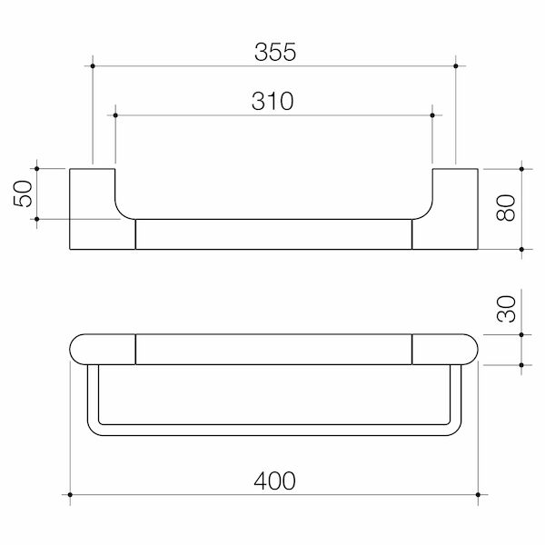 https://stsharedaueastprodn8wg.blob.core.windows.net/pim-assets/ProductThumbnail/96333_urbaneII_universal_towel_rail_400mm_straight_set_techimage.jpg