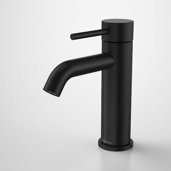 https://stsharedaueastprodn8wg.blob.core.windows.net/pim-assets/ProductThumbnail/96341B6A Liano II - Basin mixer - Matte Black.jpg