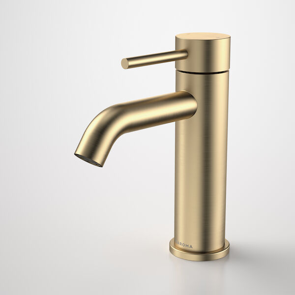 https://stsharedaueastprodn8wg.blob.core.windows.net/pim-assets/ProductThumbnail/96341BB6A Liano II - Basin mixer - Brass.jpg