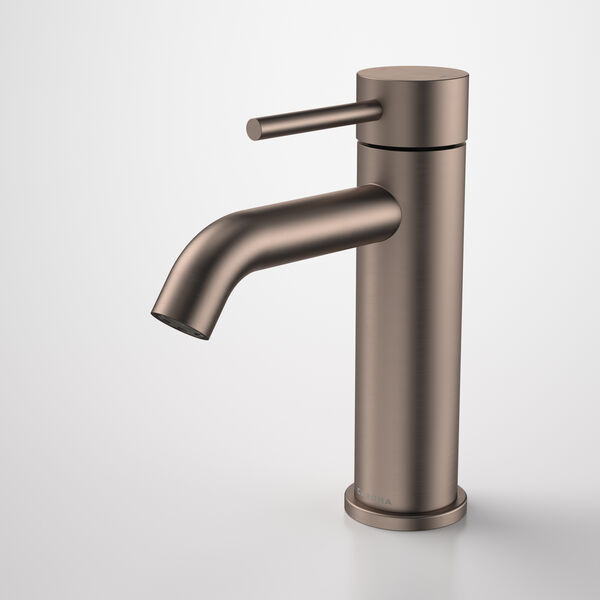 https://stsharedaueastprodn8wg.blob.core.windows.net/pim-assets/ProductThumbnail/96341BBZ6AF LIANO II BASIN MIXER BBZ LF.jpg