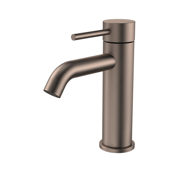 https://stsharedaueastprodn8wg.blob.core.windows.net/pim-assets/ProductThumbnail/96341BBZ6AF LIANO II BASIN MIXER BBZ LF.png