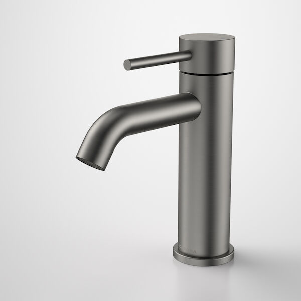https://stsharedaueastprodn8wg.blob.core.windows.net/pim-assets/ProductThumbnail/96341GM6A Liano II - Basin mixer - Gunmetal.jpg