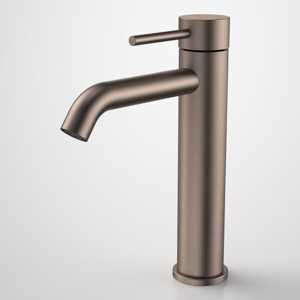 https://stsharedaueastprodn8wg.blob.core.windows.net/pim-assets/ProductThumbnail/96342BBZ6AF LIANO II MID TOWER BASIN MIXER BBZ LF.jpg