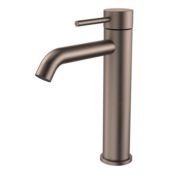 https://stsharedaueastprodn8wg.blob.core.windows.net/pim-assets/ProductThumbnail/96342BBZ6AF LIANO II MID TOWER BASIN MIXER BBZ LF.png
