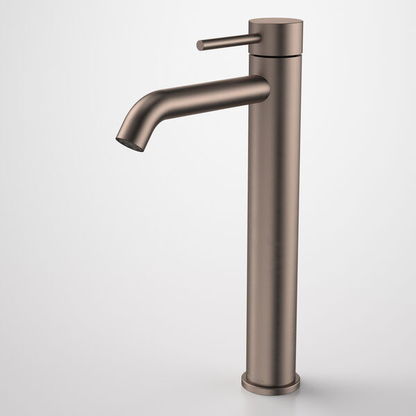 https://stsharedaueastprodn8wg.blob.core.windows.net/pim-assets/ProductThumbnail/96343BBZ6AF LIANO II TOWER BASIN MIXER BBZ LF.jpg