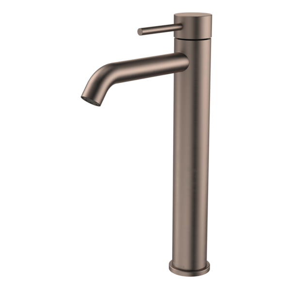 https://stsharedaueastprodn8wg.blob.core.windows.net/pim-assets/ProductThumbnail/96343BBZ6AF LIANO II TOWER BASIN MIXER BBZ LF.png