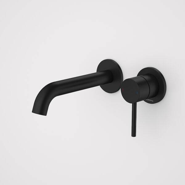 https://stsharedaueastprodn8wg.blob.core.windows.net/pim-assets/ProductThumbnail/96344B6A Liano II - 175mm Wall basin_bath mixer - 2x Round Cover Plates - Matte Black - SALES KIT.jpg