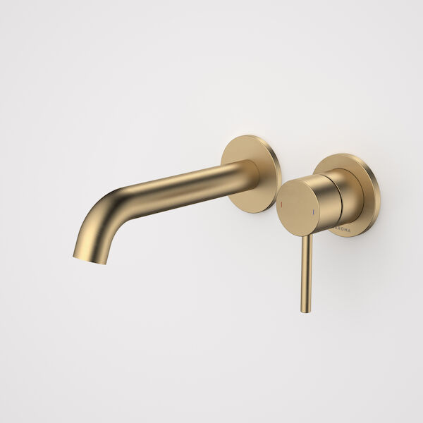 https://stsharedaueastprodn8wg.blob.core.windows.net/pim-assets/ProductThumbnail/96344BB6A Liano II - 175mm Wall basin_bath mixer - 2x Round Cover Plates - Brass - SALES KIT.jpg