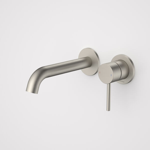 https://stsharedaueastprodn8wg.blob.core.windows.net/pim-assets/ProductThumbnail/96344BN6A Liano II - 175mm Wall basin_bath mixer - 2x Round Cover Plates - Brushed Nickel - SALES KIT.jpg