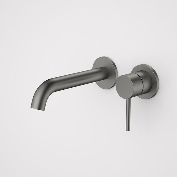 https://stsharedaueastprodn8wg.blob.core.windows.net/pim-assets/ProductThumbnail/96344GM6A Liano II - 175mm Wall basin_bath mixer - 2x Round Cover Plates - Gunmetal - SALES KIT.jpg