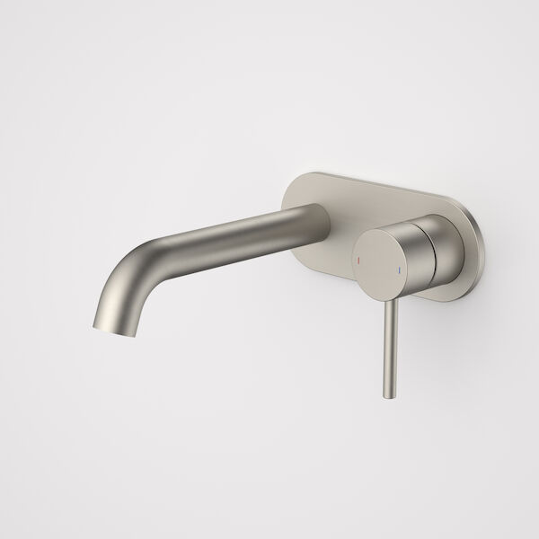 https://stsharedaueastprodn8wg.blob.core.windows.net/pim-assets/ProductThumbnail/96345BN6A Liano II - 175mm Wall basin_bath mixer - Rounded Cover Plate - Brushed Nickel - SALES KIT.jpg