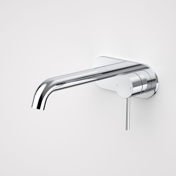 https://stsharedaueastprodn8wg.blob.core.windows.net/pim-assets/ProductThumbnail/96345C6A Liano II 175mm Wall Basin Bath Mixer - Round Cover Plate - Chrome.jpg