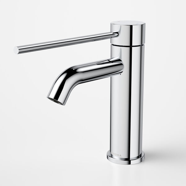 Liano II Care Basin Mixer