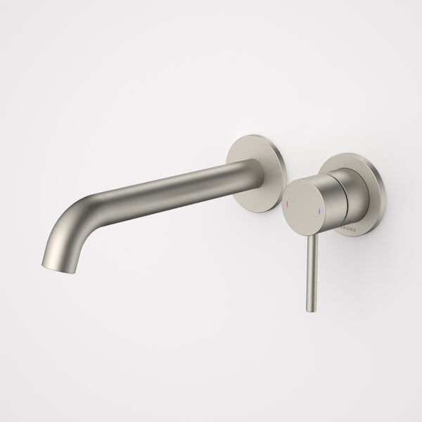 https://stsharedaueastprodn8wg.blob.core.windows.net/pim-assets/ProductThumbnail/96352BN6A Liano II - 210mm Wall basin_bath mixer - 2x Round Cover Plates - Brushed Nickel - SALES KIT.jpg