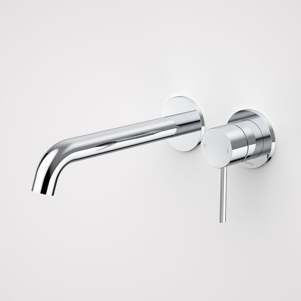 https://stsharedaueastprodn8wg.blob.core.windows.net/pim-assets/ProductThumbnail/96352C6A Liano II 210mm Wall Basin Bath Mixer - 2 x Round Cover Plates - Chrome.jpg