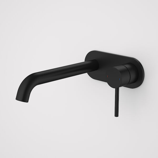 https://stsharedaueastprodn8wg.blob.core.windows.net/pim-assets/ProductThumbnail/96353B6A Liano II - 210mm Wall basin_bath mixer - Rounded Cover Plate - Matte Black - SALES KIT.jpg