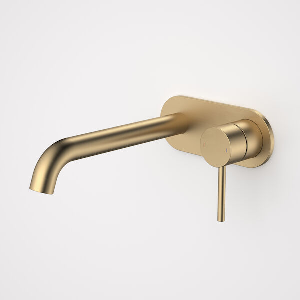 https://stsharedaueastprodn8wg.blob.core.windows.net/pim-assets/ProductThumbnail/96353BB6A Liano II - 210mm Wall basin_bath mixer - Rounded Cover Plate - Brass - SALES KIT.jpg