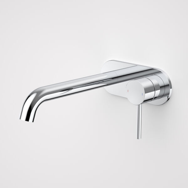 https://stsharedaueastprodn8wg.blob.core.windows.net/pim-assets/ProductThumbnail/96353C6A Liano II 210mm Wall Basin Bath Mixer - Round Cover Plate - Chrome.jpg