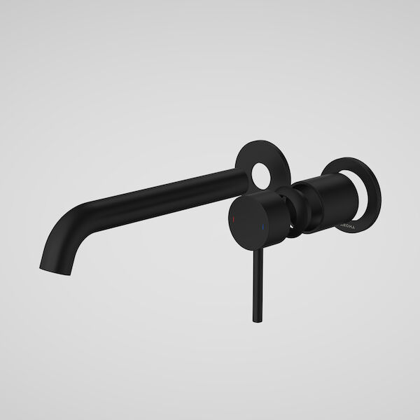 https://stsharedaueastprodn8wg.blob.core.windows.net/pim-assets/ProductThumbnail/96356B6A Liano II - 210mm Wall basin_bath Trim Kit - 2x Round Cover Plates - Matte Black.jpg