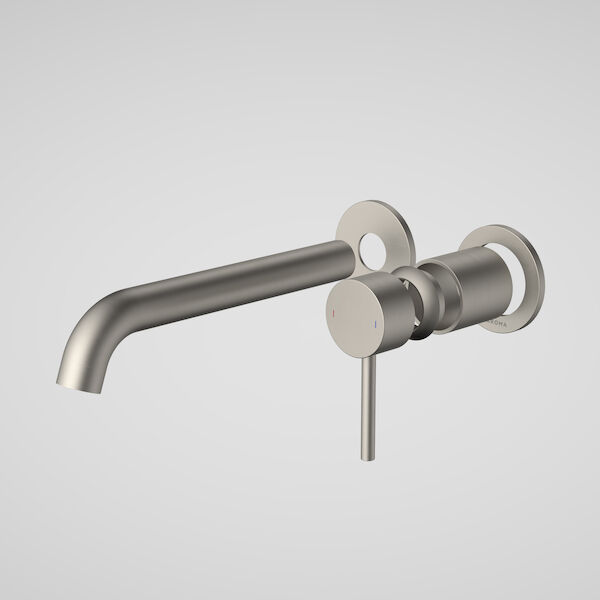 https://stsharedaueastprodn8wg.blob.core.windows.net/pim-assets/ProductThumbnail/96356BN6A Liano II - 210mm Wall basin_bath Trim Kit - 2x Round Cover Plates - Brushed Nickel.jpg