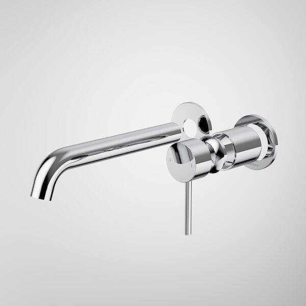 https://stsharedaueastprodn8wg.blob.core.windows.net/pim-assets/ProductThumbnail/96356C6A Liano II 210mm Wall Basin Bath Trim Kit - 2 x Round Cover Plates - Chrome.jpg