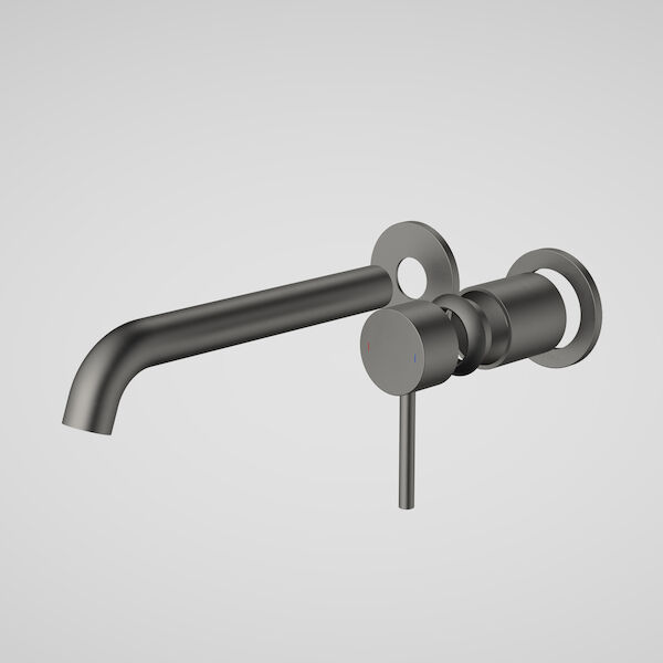 https://stsharedaueastprodn8wg.blob.core.windows.net/pim-assets/ProductThumbnail/96356GM6A Liano II - 210mm Wall basin_bath Trim Kit - 2x Round Cover Plates - Gunmetal.jpg