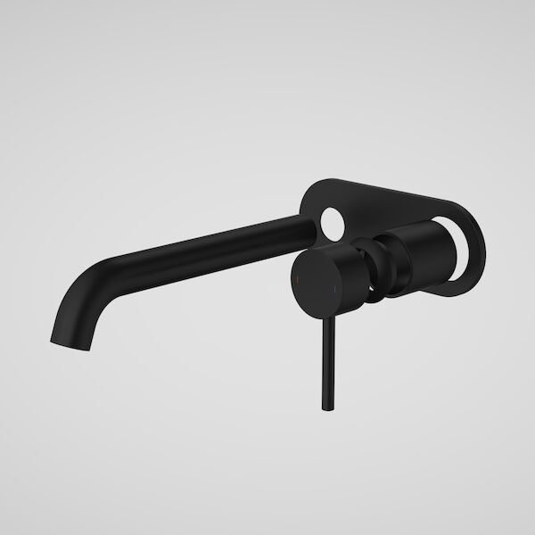 https://stsharedaueastprodn8wg.blob.core.windows.net/pim-assets/ProductThumbnail/96357B6A Liano II - 210mm Wall basin_bath Trim Kit -  Rounded Cover Plate - Matte Black.jpg