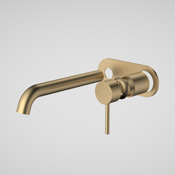 https://stsharedaueastprodn8wg.blob.core.windows.net/pim-assets/ProductThumbnail/96357BB6A Liano II - 210mm Wall basin_bath Trim Kit -  Rounded Cover Plate - Brass.jpg