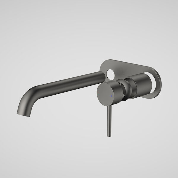 https://stsharedaueastprodn8wg.blob.core.windows.net/pim-assets/ProductThumbnail/96357GM6A Liano II - 210mm Wall basin_bath Trim Kit -  Rounded Cover Plate - Gunmetal.jpg