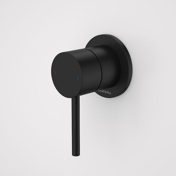 https://stsharedaueastprodn8wg.blob.core.windows.net/pim-assets/ProductThumbnail/96360B Liano II - Bath_shower mixer - Round Cover Plate - Matte Black - SALES KIT.jpg