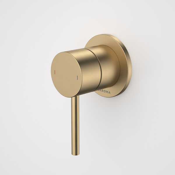 https://stsharedaueastprodn8wg.blob.core.windows.net/pim-assets/ProductThumbnail/96360BB Liano II - Bath_shower mixer - Round Cover Plate - Brass - SALES KIT.jpg