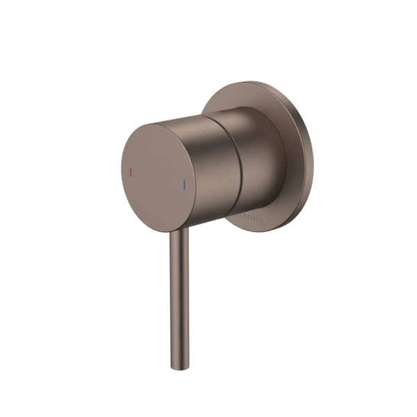 https://stsharedaueastprodn8wg.blob.core.windows.net/pim-assets/ProductThumbnail/96360BBZ LIANO II BTH-SHWR MXR RND BBZ.png