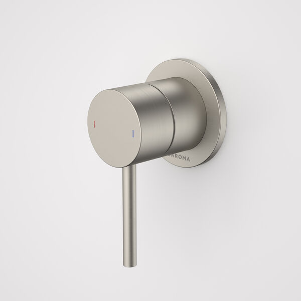 https://stsharedaueastprodn8wg.blob.core.windows.net/pim-assets/ProductThumbnail/96360BN Liano II - Bath_Shower mixer - Round Cover Plate - Brushed Nickel - SALES KIT.jpg