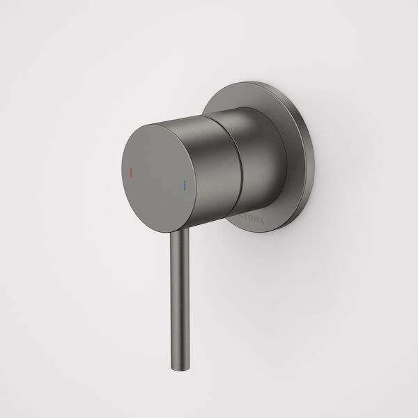 https://stsharedaueastprodn8wg.blob.core.windows.net/pim-assets/ProductThumbnail/96360GM Liano II - Bath_shower mixer - Round Cover Plate - Gunmetal - SALES KIT.jpg