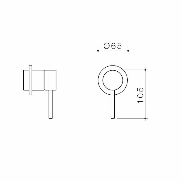 https://stsharedaueastprodn8wg.blob.core.windows.net/pim-assets/ProductThumbnail/96363C 96363B 96363BB 96363BN 96363GM - Liano II Bath Shower Trim Kit - Round Cover Plate.jpg