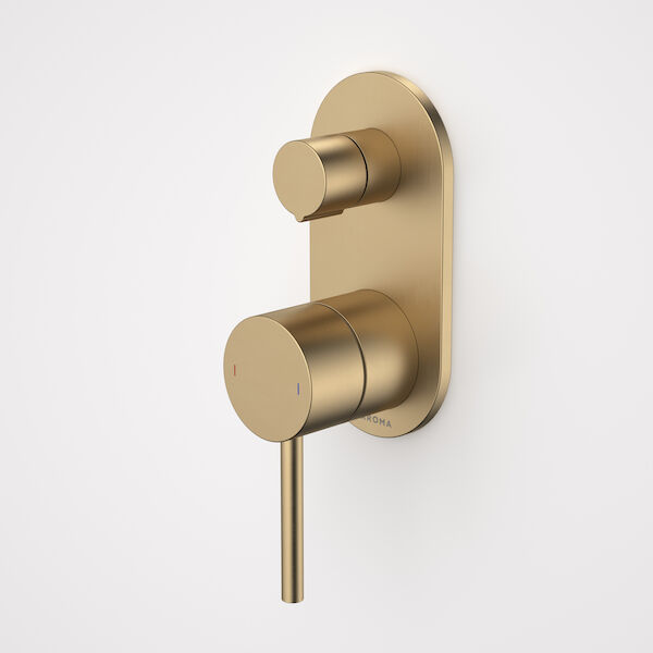 https://stsharedaueastprodn8wg.blob.core.windows.net/pim-assets/ProductThumbnail/96366BB Liano II - Bath_shower mixer with diverter - Rounded Cover Plate - Brass - SALES KIT.jpg