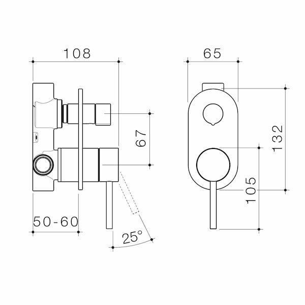 https://stsharedaueastprodn8wg.blob.core.windows.net/pim-assets/ProductThumbnail/96366C 96366B 96366BB 96366BN 96366GM Liano II Bath Shower Mixer With Diverter - Round Cover Plate.jpg