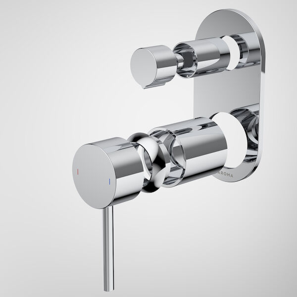 https://stsharedaueastprodn8wg.blob.core.windows.net/pim-assets/ProductThumbnail/96369C Liano II - Bath_shower mixer with diverter Trim Kit - Rounded Cover Plate - Chrome.jpg