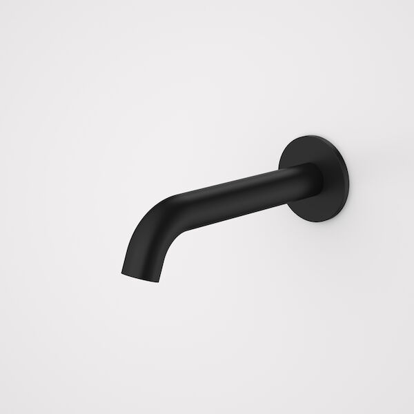 https://stsharedaueastprodn8wg.blob.core.windows.net/pim-assets/ProductThumbnail/96372B6A Liano II - 175mm basin_bath outlet - Round - Matte Black.jpg