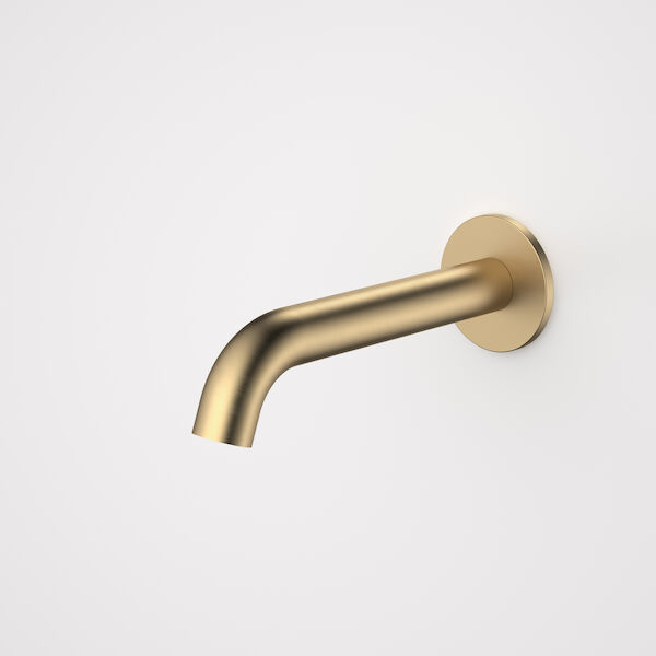 https://stsharedaueastprodn8wg.blob.core.windows.net/pim-assets/ProductThumbnail/96372BB6A Liano II - 175mm basin_bath outlet - Round - Brass.jpg