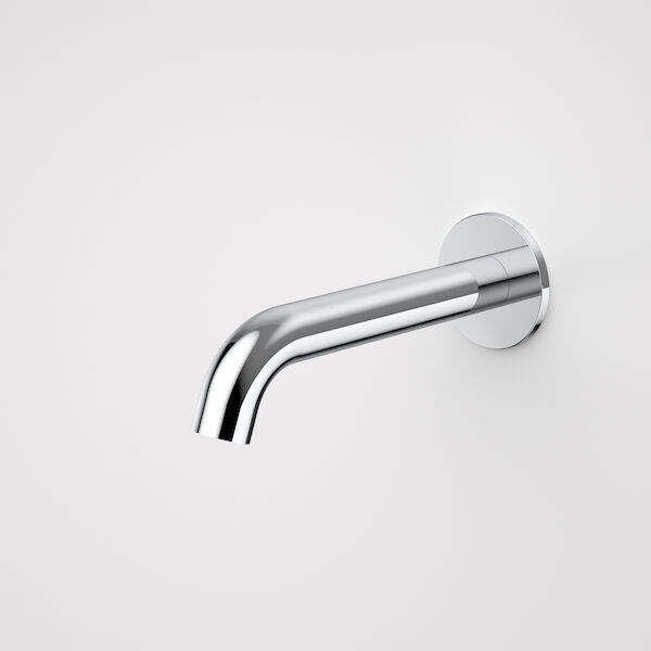 https://stsharedaueastprodn8wg.blob.core.windows.net/pim-assets/ProductThumbnail/96372C6A Liano II - 175mm Basin_bath Outlet - Round - Chrome.jpg