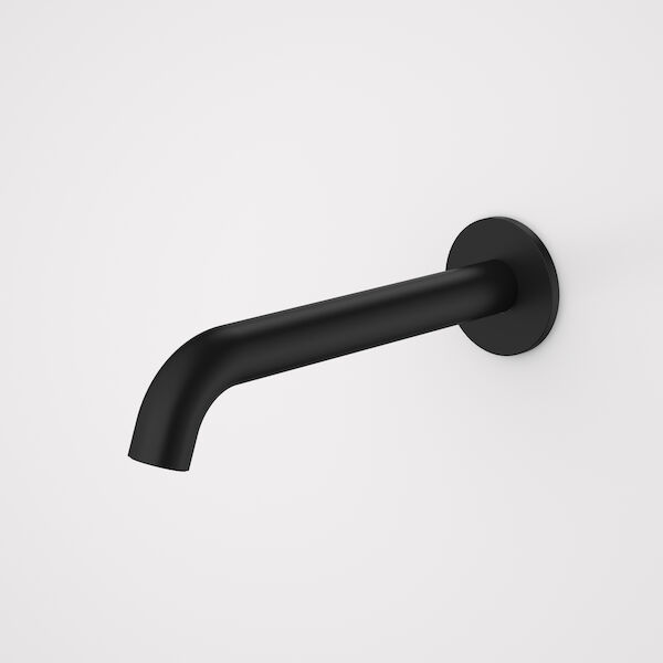 https://stsharedaueastprodn8wg.blob.core.windows.net/pim-assets/ProductThumbnail/96374B6A Liano II - 210mm Basin_bath Outlet - Round - Matte Black.jpg