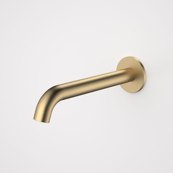 https://stsharedaueastprodn8wg.blob.core.windows.net/pim-assets/ProductThumbnail/96374BB6A Liano II - 210mm Basin_bath Outlet - Round - Brass.jpg