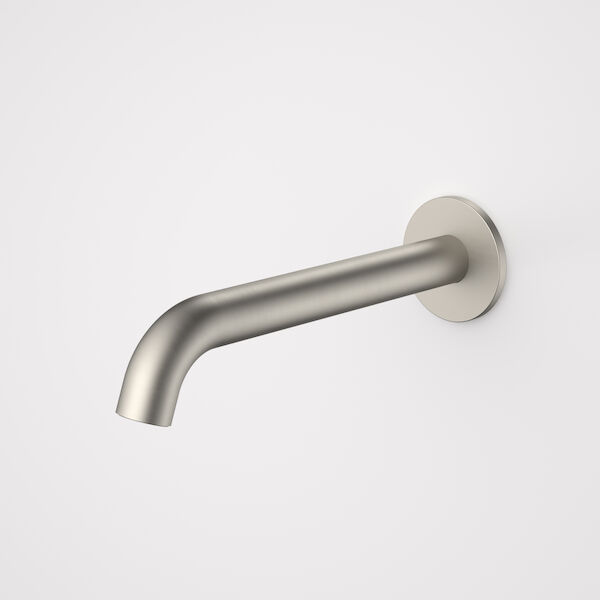 https://stsharedaueastprodn8wg.blob.core.windows.net/pim-assets/ProductThumbnail/96374BN6A Liano II - 210mm Basin_bath Outlet - Round - Brushed Nickel.jpg