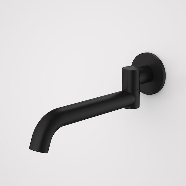https://stsharedaueastprodn8wg.blob.core.windows.net/pim-assets/ProductThumbnail/96376B Liano II - 220mm Bath Swivel Outlet - Round - Matte Black.jpg